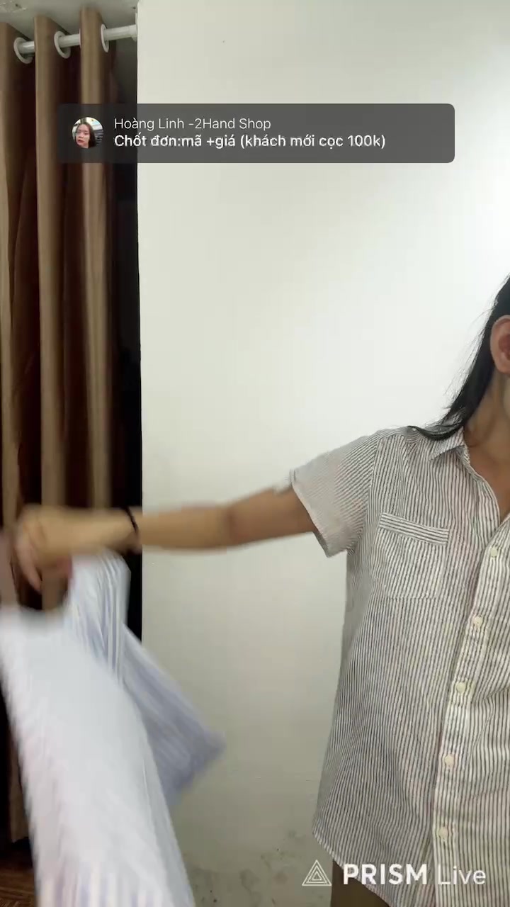 [🆕🇻🇳] KIOBI – THƯƠNG HIỆU QUẦN ÁO THIẾT KẾ VỚI PHONG CÁCH NỮ TÍNH 👕 Top1Fashion 👗  SALE ĐỒNG GIÁ 100K – 150K – 180K – 50%KIOBI thanh lý ĐỒNG GIÁ tất cả SP tại The Box Concept (35-37 Nguyễn Thị Minh Khai, Q.1) trong 3 ngày 29-30-31/8, gh , shares-0✔️ , likes-0❤️️ , date-2025-08-29 04:34:47🇻🇳🇻🇳🇻🇳📰🆕