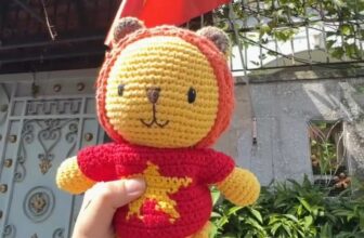 [🆕🇻🇳] Bobi Craft – Thỏa sức sắm đồ cho Bé Yêu 🧑‍🧒❤️️👶⭐️  , shares-0✔️ , likes-0❤️️ , date-🇻🇳🇻🇳🇻🇳📰🆕