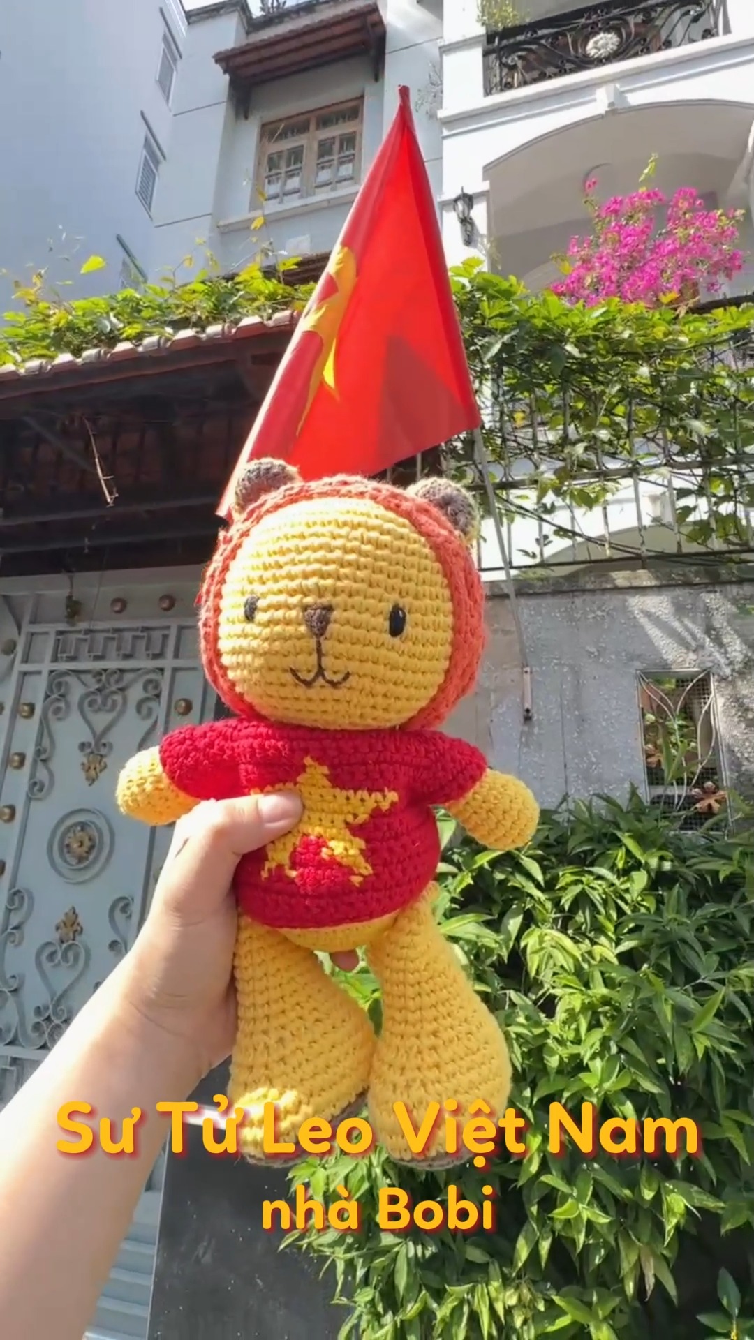 [🆕🇻🇳] 3ceshop- chuyên giày và đồ bơi phụ kiện cho bé 🧑‍🧒❤️️👶⭐️ Con gái mặc bộ này, nắng cũng dịu lại vì quá dễ thương.
, shares-0✔️ , likes-0❤️️ , date-2025-09-04 04:30:03🇻🇳🇻🇳🇻🇳📰🆕