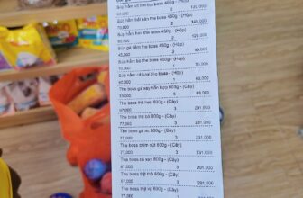 [🆕🇻🇳] Việt Spa Tiệm Làm Đẹp Thú Cưng 🐶🦜 Top1Pets 🐱🐠 Đơn hàng Thịt Tươi THE BOSS buổi trưa của cửa hàng ạ
Hàng mới về liền tục nên khách hàng cần mua sắm gì cho bé cưng nhà mình thì cứ ghé em ạ , đầy đủ các  , shares-1✔️ , likes-7❤️️ , date-2025-08-26 19:32:18🐶🐱🇻🇳🇻🇳🇻🇳📰🆕