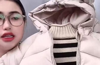 [🆕🇻🇳]  Áo Phao Trẻ Em 🧑‍🧒❤️️👶⭐️  MẸ ƠI, BÉ YÊU CẦN MỘT CHIẾC ÁO CỰC XINHĐông này bé chỉ cần một chiếc Áo Phao Gấu Trần Bông Siêu Nhẹ là đủ:
Ấm áp cực tốt – chống gió lạnh tuyệt vời
, shares-0✔️ , likes-0❤️️ , date-2025-08-29 07:35:02🇻🇳🇻🇳🇻🇳📰🆕