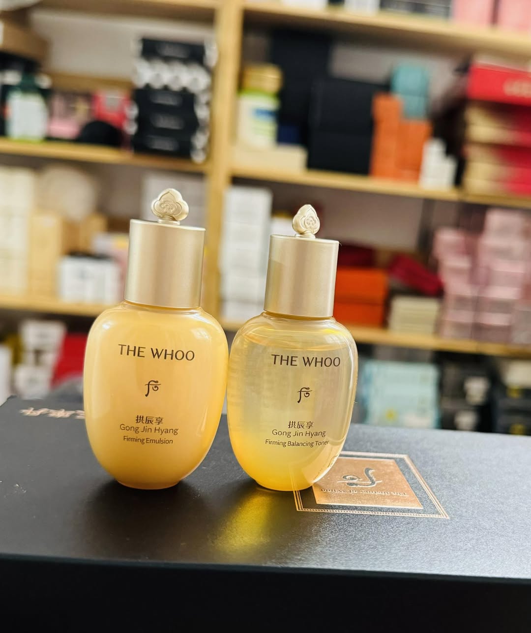 [🆕🇻🇳] In Ấn Sài Gòn – chuyên in tem nhãn, decal, hộp giấy,..bế cắt theo yêu cầu 🎨 Top1Designs ✨   THÔNG BÁO LỊCH NGHỈ LỄ QUỐC KHÁNH 2/9/2025
Hòa cùng không khí cả nước chào mừng 80 năm Quốc khánh Nước Cộng hòa Xã hội Chủ nghĩa Việt Nam (2/9/1945 – 2/9 , shares-0✔️ , likes-1❤️️ , date-2025-08-27 18:12:23🇻🇳🇻🇳🇻🇳📰🆕