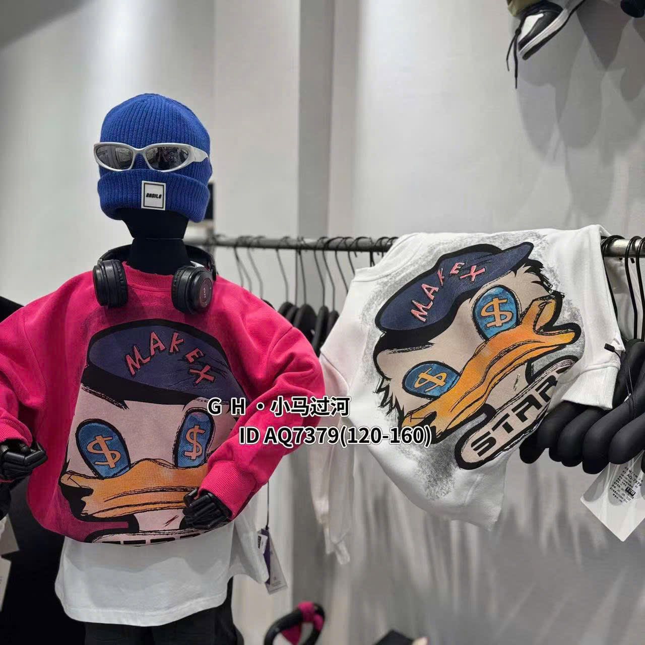 [🧸️🇻🇳] Thế Giới Xe Cho Bé – BabyPlaza 🎈Top1Toys🧸️  THÔNG BÁO NGHỈ LỄ QUỐC KHÁNH 2/9Kính gửi: Quý khách hàng, đối tác Sỉ & LẻNhân dịp kỷ niệm Quốc khánh 2/9, công ty chúng tôi xin thông báo lịch nghỉ lễ  , shares-1✔️ , likes-0❤️️ , date-2025-08-30 20:59:09🇻🇳🇻🇳🇻🇳📰🆕