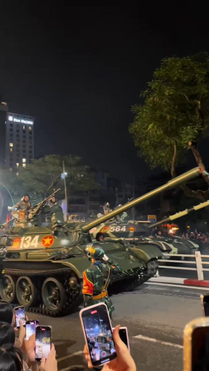 [🆕🇻🇳] Thoi trang Trali – Thời trang dành riêng cho phái nữ  [🆕Top1Vietnam🇻🇳] 👕 Top1Fashion 👗  Tự hào việt nam . Ad thích mê dàn khí tài đính của chóp  , shares-0✔️ , likes-0❤️️ , date-2025-08-30 22:01:41🇻🇳🇻🇳🇻🇳📰🆕