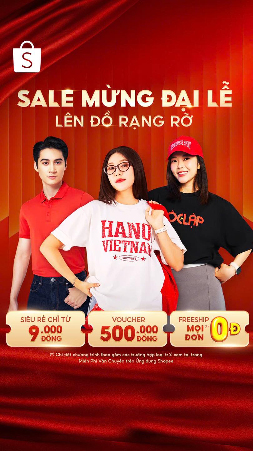 [🆕🇻🇳] Huỳnh Thị Kim Thoa – Cửa hàng quần áo 👕 Top1Fashion 👗  @fan cứng
, shares-0✔️ , likes-1❤️️ , date-2025-09-01 04:12:21🇻🇳🇻🇳🇻🇳📰🆕