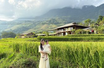 [🆕🇻🇳] Mimi.Bibi – Cửa hàng nhỏ bán quần áo 🧑‍🧒❤️️👶⭐️ Sốp chăm chỉ đi nt cho từng khách đòi ảnh
, shares-0✔️ , likes-8❤️️ , date-2025-08-29 14:35:17🇻🇳🇻🇳🇻🇳📰🆕