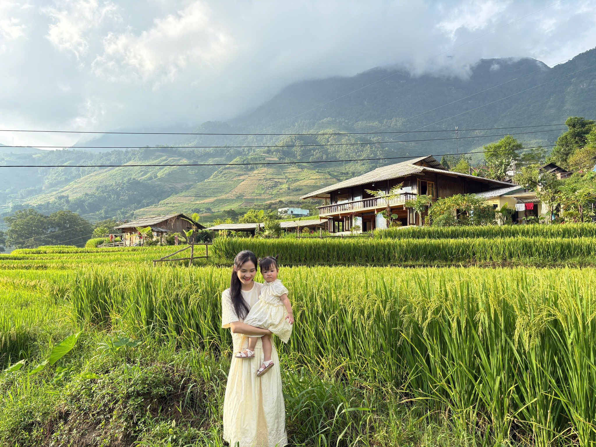 [🆕🇻🇳] Mimi.Bibi – Cửa hàng nhỏ bán quần áo 🧑‍🧒❤️️👶⭐️ Sốp chăm chỉ đi nt cho từng khách đòi ảnh
, shares-0✔️ , likes-8❤️️ , date-2025-08-29 14:35:17🇻🇳🇻🇳🇻🇳📰🆕