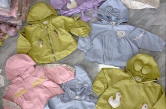 [🆕🇻🇳]  Một Mí Baby House – 𝐌𝐨̣̂𝐭 𝐌𝐢́ 𝐁𝐚𝐛𝐲 𝐇𝐨𝐮𝐬𝐞 𝐬𝐨̛̉ 𝐡𝐮̛̃𝐮 𝐯𝐚̀ 𝐪𝐮𝐚̉𝐧 𝐥𝐲́ 𝐛𝐨̛̉𝐢 𝐌𝐨̣̂𝐭 𝐌𝐢́ 𝐁𝐨𝐮𝐭𝐢𝐪𝐮𝐞 🧑‍🧒❤️️👶⭐️ Siêu đáng yêuuu
, shares-0✔️ , likes-1❤️️ , date-2025-08-31 22:28:30🇻🇳🇻🇳🇻🇳📰🆕