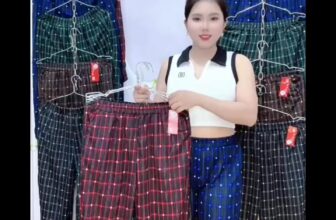 [🆕🇻🇳] Hàng vnxk bigsize giá rẻ 👕 Top1Fashion 👗  \u2705M\u1eabu m\u1edbi nh\u1ea5t c\u1ee7a b\u00ean em v\u1eeba c\u1eadp b\u1ebfn cho c\u00e1c ch\u1ecb iu nh\u00e0 m\u00ecnh.                      \ud83d\ , shares-3✔️ , likes-176❤️️ , date-2025-08-26 16:49:14🇻🇳🇻🇳🇻🇳📰🆕