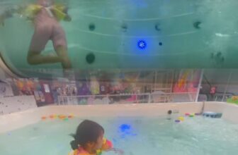 [🆕🇻🇳] Baby Care – Bé Vui Khoẻ, Mẹ An Tâm 🧑‍🧒❤️️👶⭐️  , shares-0✔️ , likes-0❤️️ , date-🇻🇳🇻🇳🇻🇳📰🆕