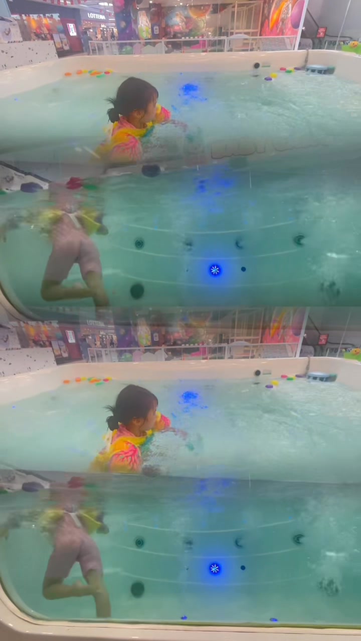 [🆕🇻🇳] Baby Care – Bé Vui Khoẻ, Mẹ An Tâm 🧑‍🧒❤️️👶⭐️  , shares-0✔️ , likes-0❤️️ , date-🇻🇳🇻🇳🇻🇳📰🆕