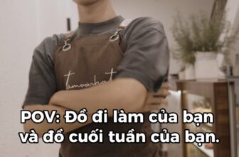 [🆕🇻🇳] Đậm và Nhạt – Tiệm bánh 🍔 Top1Food  🍜  , shares-0✔️ , likes-0❤️️ , date-🇻🇳🇻🇳🇻🇳📰🆕