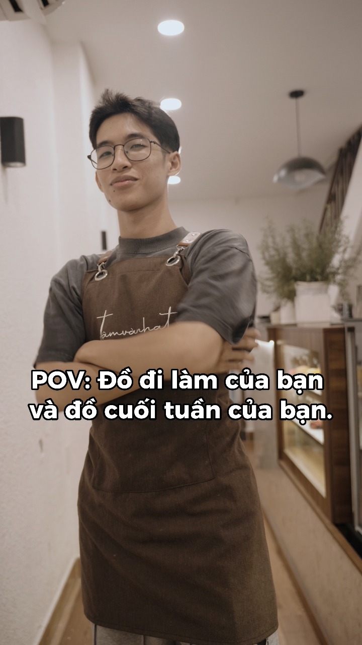 [🆕🇻🇳] Gà Mẹt – Tân Bình – Gà Mẹt đầu tiên tại Thành Phố Hồ Chí Minh 🍔 Top1Food  🍜  , shares-0✔️ , likes-0❤️️ , date-🇻🇳🇻🇳🇻🇳📰🆕