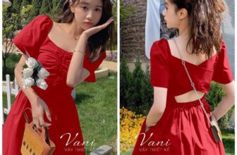 [🆕🇻🇳] VANI – Thiên đường Thời trang 👕 Top1Fashion 👗  ĐẸP TỪ CÁI NHÌN ĐẦU TIÊN – BST HOT NHẤT 2025 CHỈ TỪ 350-K450KGiá chỉ từ 350K – 450K cho những chiếc váy thiết kế cực xinh, cực sang – sở hữu ngay để trở , shares-4✔️ , likes-163❤️️ , date-2025-09-02 17:36:30🇻🇳🇻🇳🇻🇳📰🆕