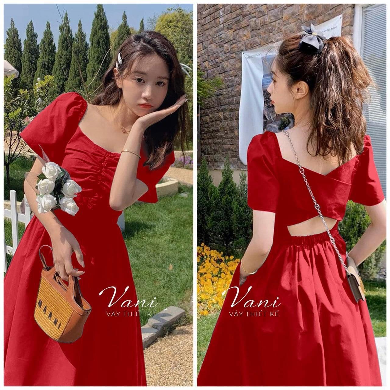 [🆕🇻🇳] VANI – Thiên đường Thời trang 👕 Top1Fashion 👗  ĐẸP TỪ CÁI NHÌN ĐẦU TIÊN – BST HOT NHẤT 2025 CHỈ TỪ 350-K450KGiá chỉ từ 350K – 450K cho những chiếc váy thiết kế cực xinh, cực sang – sở hữu ngay để trở , shares-4✔️ , likes-163❤️️ , date-2025-09-02 17:36:30🇻🇳🇻🇳🇻🇳📰🆕