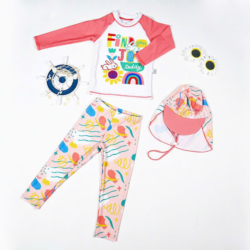 [🆕🇻🇳] 3ceshop- chuyên giày và đồ bơi phụ kiện cho bé 🧑‍🧒❤️️👶⭐️ Con gái mặc bộ này, nắng cũng dịu lại vì quá dễ thương.
, shares-0✔️ , likes-0❤️️ , date-2025-09-04 04:30:03🇻🇳🇻🇳🇻🇳📰🆕