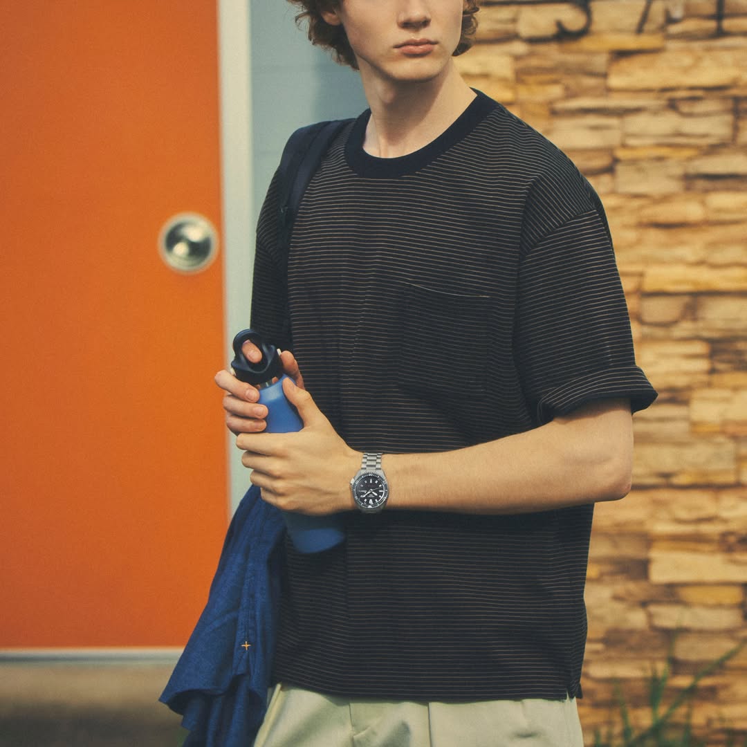 [🆕🇻🇳] JUMELé chuyên kinh doanh các mặt hàng thời trang nữ thiết kế 👕 Top1Fashion 👗  Nàng đang tìm kiếm vài điều mới lạ đừng lo hãy đến JUMELé cho nàng muôn vàn lựa chọn sẵn sàng chiều lòng mọi mong muốn của nàng.
____________________Nhận , shares-0✔️ , likes-1❤️️ , date-2025-09-07 19:08:48🇻🇳🇻🇳🇻🇳📰🆕