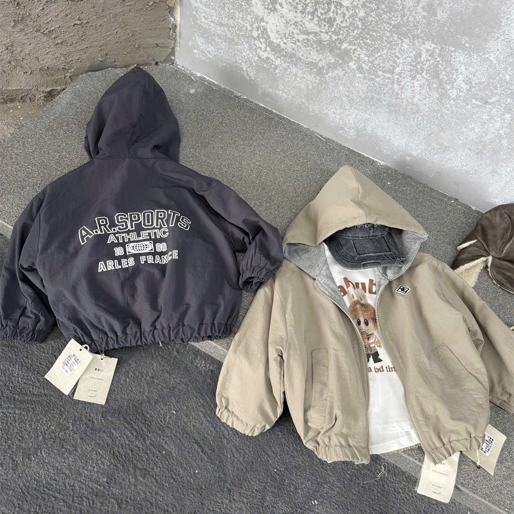 [🆕🇻🇳] Hamster Kingdom Thủ Đức 🐶🦜 Top1Pets 🐱🐠 người ta nói, kệ mình nhắm mắt iu lun !!!
————————————-
Ủng hộ Hamster KingDom
Mở cửa: 8h30 – 21h00
𝐇𝐚𝐦𝐬𝐭𝐞𝐫 𝐊𝐢𝐧𝐠𝐝𝐨𝐦 𝐁𝐢̀𝐧𝐡 𝐓𝐡𝐚̣𝐧𝐡
𝑃ℎ , shares-0✔️ , likes-0❤️️ , date-2025-09-04 03:00:15🐶🐱🇻🇳🇻🇳🇻🇳📰🆕