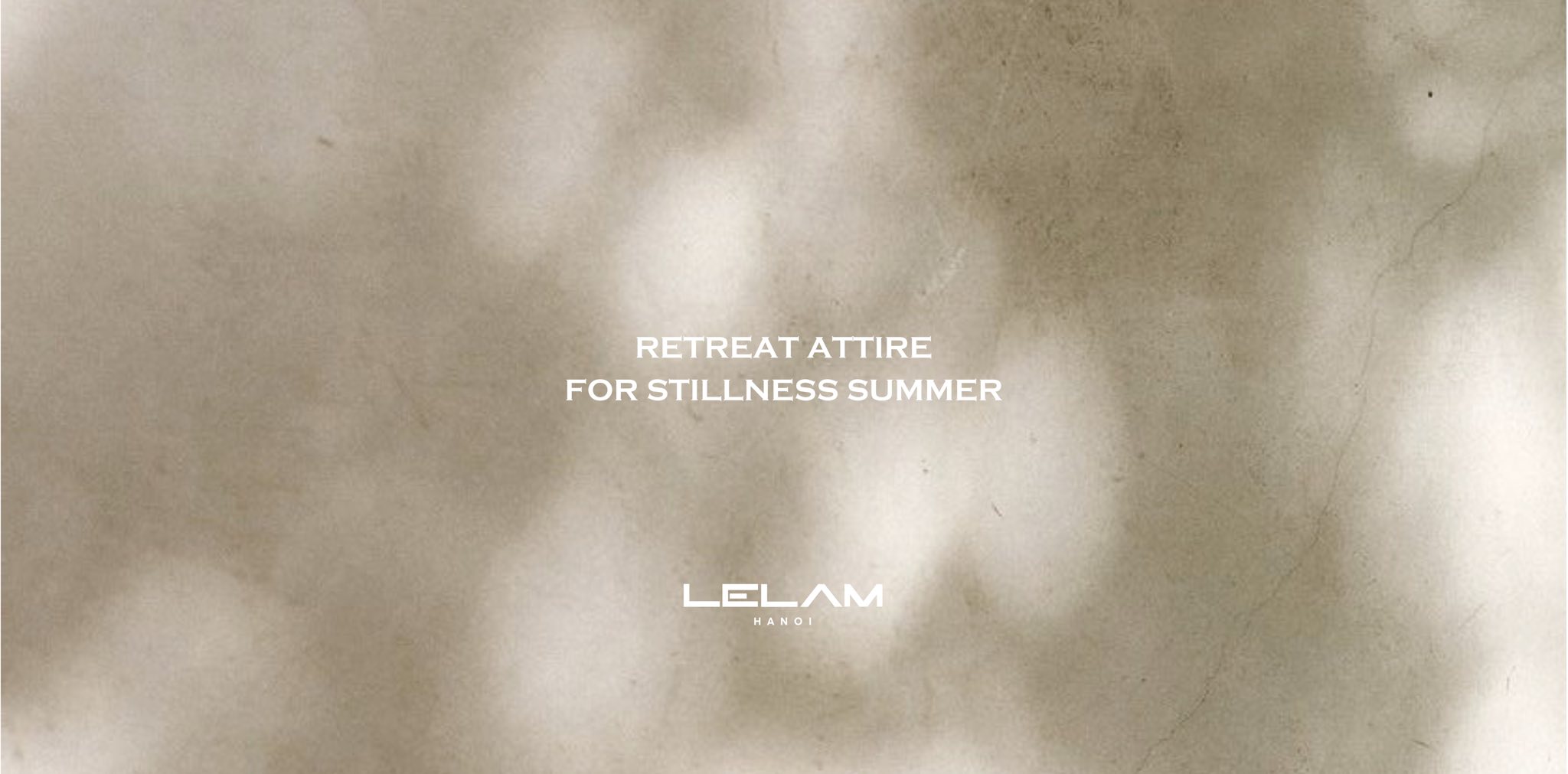 [🆕🇻🇳]  Sỉ đồ bộ tole Bảo Như – chuyên sỉ và lẻ đồ bộ tole cho bé 🧑‍🧒❤️️👶⭐️ Em có lô tay búp -quần dài 92cmSize 2 50-56 kí
Size 3 57-63 kí
Size 4 64-68 kí
Size 5 68-75 kí
Giá sỉ 73k. Lẻ 85k
, shares-0✔️ , likes-1❤️️ , date-2025-08-26 21:41:20🇻🇳🇻🇳🇻🇳📰🆕