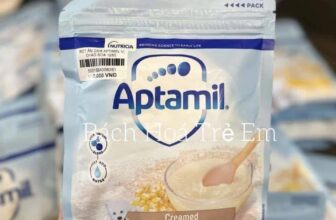 [🆕🇻🇳] Bách Hoá Trẻ Em – 𝑻𝒉𝒂𝒏𝒌𝒚𝒐𝒖 𝒇𝒐𝒓 𝒄𝒉𝒐𝒐𝒔𝒊𝒏𝒈 𝒖𝒔  🧑‍🧒❤️️👶⭐️  “BỘT ĂN DẶM RIDIELAC , BỘT ĂN DẶM HIPP, BỘT ĂN DẶM APTAMIL”
MỘT MÓN ĂN DẶM THƠM NGON, BỔ DƯỠNG CÁC BÉ NÀO CŨNG PHẢI CẦN KHI BẮT ĐẦU ĂN DẶM ĐÂY NÈ CÁC MO , shares-0✔️ , likes-9❤️️ , date-2025-09-03 19:01:25🇻🇳🇻🇳🇻🇳📰🆕