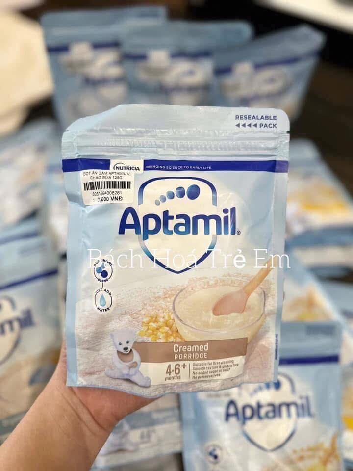 [🆕🇻🇳] Bách Hoá Trẻ Em – 𝑻𝒉𝒂𝒏𝒌𝒚𝒐𝒖 𝒇𝒐𝒓 𝒄𝒉𝒐𝒐𝒔𝒊𝒏𝒈 𝒖𝒔  🧑‍🧒❤️️👶⭐️  “BỘT ĂN DẶM RIDIELAC , BỘT ĂN DẶM HIPP, BỘT ĂN DẶM APTAMIL”
MỘT MÓN ĂN DẶM THƠM NGON, BỔ DƯỠNG CÁC BÉ NÀO CŨNG PHẢI CẦN KHI BẮT ĐẦU ĂN DẶM ĐÂY NÈ CÁC MO , shares-0✔️ , likes-9❤️️ , date-2025-09-03 19:01:25🇻🇳🇻🇳🇻🇳📰🆕