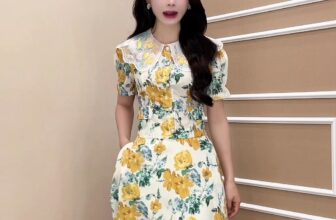 [🆕🇻🇳] Rosamia Store 👕 Top1Fashion 👗  M\u1ed9t b\u1ed9 trang ph\u1ee5c ho\u00e0n h\u1ea3o s\u1ebd l\u00e0 kh\u1edfi \u0111\u1ea7u cho nh\u1eefng kho\u1ea3nh kh\u1eafc \u0111\u00e1ng nh\u1edb. V , shares-13✔️ , likes-518❤️️ , date-2025-08-29 06:56:32🇻🇳🇻🇳🇻🇳📰🆕