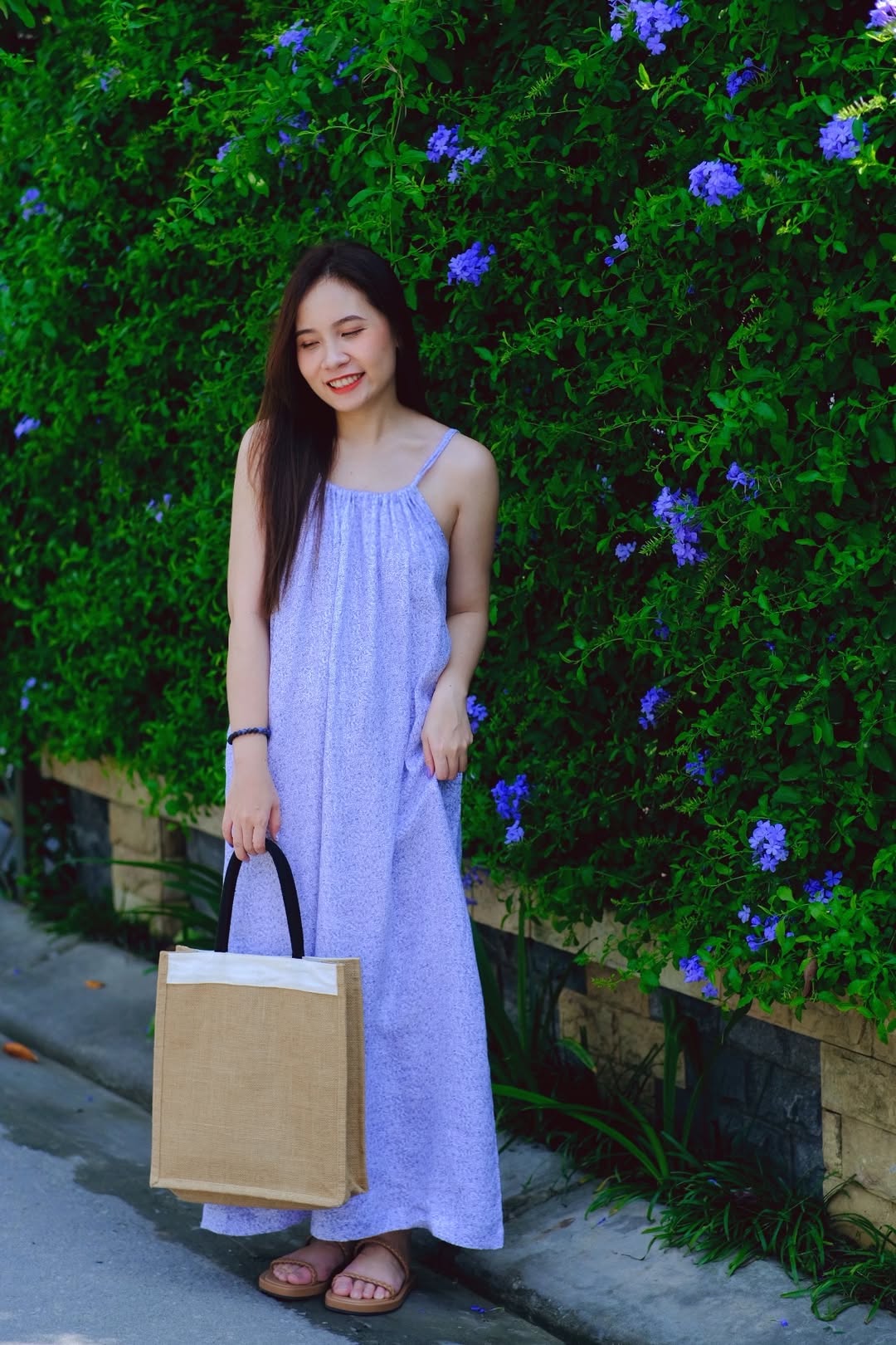 [🆕🇻🇳] Cửa Tiệm Quỳnh – Cửa Tiệm váy áo được may từ vải LINEN 👕 Top1Fashion 👗  Update các sản phẩm với giá sale đậm sâu lên tới 70% hiện còn tại Tiệm Quỳnh. Không còn hình là đã hết rồi ạ.
Mỗi sản phẩm chỉ còn 1-2c, giá sale  chỉ từ 1 , shares-3✔️ , likes-7❤️️ , date-2025-08-28 16:14:19🇻🇳🇻🇳🇻🇳📰🆕