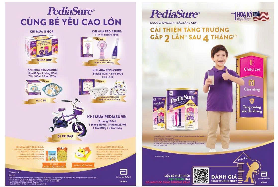 [🆕🇻🇳] Hàng vnxk bigsize giá rẻ 👕 Top1Fashion 👗  Mẫu mới nhất của bên em vừa cập bến cho các chị iu nhà mình.
Vừa rẻ vừa đẹp chỉ có 33 xèn/ 1 quần!! Tranh thủ chốt ngay kẻo hết!!
Chỉ cần để lại số điện th , shares-0✔️ , likes-4❤️️ , date-2025-08-26 16:41:22🇻🇳🇻🇳🇻🇳📰🆕