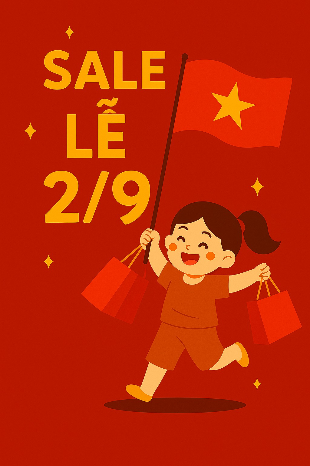 [🆕🇻🇳] MiMi Miu Fashion 👕 Top1Fashion 👗   ĐỒNG GIÁ 210K – SĂN LIỀN TAY ĐỂ MẶC LỄ XINH HẾT NẤC
Chị em ơi, lễ đang cận kề – đừng để tới ngày mới loay hoay “Mặc gì đi chơi đây?”
Giá gốc 320K – GIỜ , shares-0✔️ , likes-1❤️️ , date-2025-08-26 17:20:09🇻🇳🇻🇳🇻🇳📰🆕