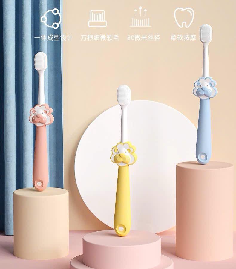 [🆕🇻🇳] Shop Hoàng Phúc Baby Chuyên Sơ Sinh 🧑‍🧒❤️️👶⭐️ Bàn chải lông tơ. E sẵn sỉ ib Zalo 0988720212
, shares-1✔️ , likes-0❤️️ , date-2025-08-29 17:04:56🇻🇳🇻🇳🇻🇳📰🆕