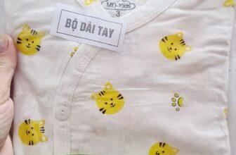 [🆕🇻🇳] Nguyễn Baby – Chuyên sản phẩm Mẹ & Bé 🧑‍🧒❤️️👶⭐️ Quần áo lẻ size
, shares-0✔️ , likes-1❤️️ , date-2025-08-27 07:54:02🇻🇳🇻🇳🇻🇳📰🆕