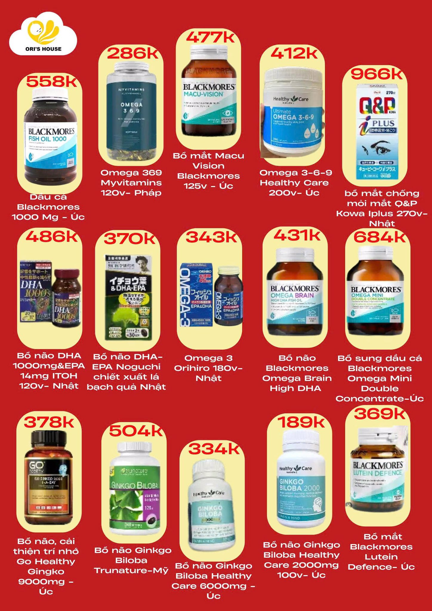 [🆕🇻🇳] Thế Giới Sữa Thịnh Quỳnh – Đông Hưng – Thái Bình 🧑‍🧒❤️️👶⭐️ PREGNACARE MAX BẦU𝗥𝗶𝗲̂𝗻𝗴 đ𝗲̂̉ 𝗻𝗼́𝗶 𝘃𝗲̂̀ 𝗩𝗶𝘁𝗮𝗺𝗶𝗻 𝗯𝗮̂̀𝘂 – 𝗰𝗵𝘂̛𝗮 𝗹𝗼𝗮̣𝗶 𝗻𝗮̀𝗼 𝗺𝗶̀𝗻𝗵 𝘁𝘂̛̣ 𝘁𝗶𝗻 𝗴𝗶𝗼̛́𝗶 𝘁𝗵𝗶𝗲̣̂𝘂 𝘃𝗼̛́𝗶 𝗰𝗮́𝗰 𝗺𝗲̣ 𝗻𝗵𝘂̛ 𝗣𝗿𝗲 𝗠𝗮𝘅!!Đ𝘂̉ 𝘃𝗶𝘁𝗮𝗺𝗶𝗻 𝘃𝗮̀ 𝘃𝗶  , shares-0✔️ , likes-0❤️️ , date-2025-09-01 00:58:03🇻🇳🇻🇳🇻🇳📰🆕