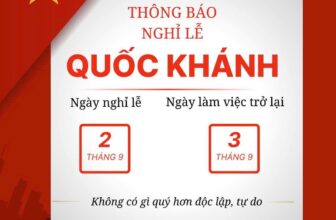 [🆕🇻🇳] LynLyn Pet shop – Dịch vụ thú cưng rẻ nhất Đà Nẵng  🐶🦜 Top1Pets 🐱🐠  THÔNG BÁO NGHỈ LỄ QUỐC KHÁNH 2/9LynLynPet xin trân trọng thông báo đến Quý khách hàng:
• Thời gian nghỉ lễ: Thứ ba ngày 02/09/2025
• Hoạt động trở lạ , shares-1✔️ , likes-4❤️️ , date-2025-08-28 17:46:01🐶🐱🇻🇳🇻🇳🇻🇳📰🆕