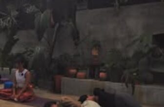 [???] Châu Hiền (Thiên Quang) – ACRO YOGA TEACHER ? Top1Yoga ??‍♀️  Buổi Workshop Yoga & Singing Bowls – “Cởi Mở” do nhà #Thông_Yoga tổ chức.
Đem hương liệu mới lạ và mát lạnh từ Đà Lạt của hai giáo viên cute và chất lừ  , shares-0✔️ , likes-14❤️️ , date-2025-08-31 00:48:21????????