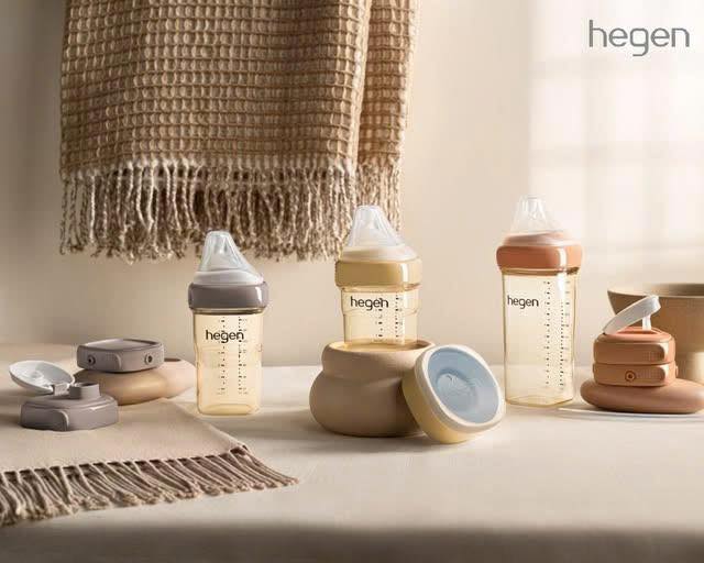 [🆕🇻🇳] Yêu sữa mẹ – Đồ sơ sinh- mẹ bé – Chuyên cung cấp quần áo các hãng 🧑‍🧒❤️️👶⭐️  𝐁𝐢̀𝐧𝐡 𝐬𝐮̛̃𝐚 𝐇𝐞𝐠𝐞𝐧 – 𝐓𝐡𝐮̛𝐨̛𝐧𝐠 𝐡𝐢𝐞̣̂𝐮 𝐛𝐢̀𝐧𝐡 𝐬𝐮̛̃𝐚 𝐡𝐚̀𝐧𝐠 đ𝐚̂̀𝐮 𝐭𝐡𝐞̂́ 𝐠𝐢𝐨̛́𝐢 𝐡𝐢𝐞̣̂𝐧 𝐧𝐚𝐲.
Thương hiệu chăm sóc mẹ và bé đến từ Singapore, nổi tiếng với các d , shares-0✔️ , likes-0❤️️ , date-2025-08-29 20:30:39🇻🇳🇻🇳🇻🇳📰🆕