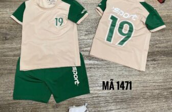 [🆕🇻🇳]  BoBo Shop – Đồ bộ thể thao trẻ em 🧑‍🧒❤️️👶⭐️  VỀ THÊM MẪU MỚI BÉ KỊP ĐẾN TRƯỜNG– Chất thun mềm mịn cao cấp mát rượi– Size 14-46kg
, shares-0✔️ , likes-3❤️️ , date-2025-08-26 21:50:05🇻🇳🇻🇳🇻🇳📰🆕