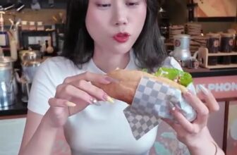 [☕️🇻🇳] Nam Phong Coffee – Tea🥤 Top1Coffee ☕️ Quán Cafe Nam Phong Quảng Châu , shares-0✔️ , likes-4❤️️ , date-2025-08-31 03:16:47🇻🇳🇻🇳🇻🇳📰🆕