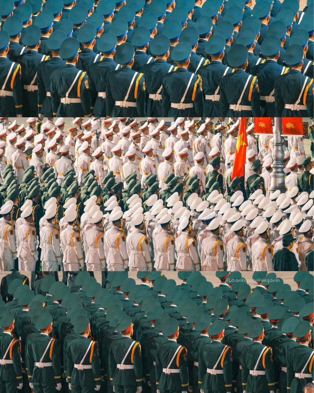 [🆕🇻🇳] Đầm tiệc và dạ hội La Muse 👕 Top1Fashion 👗   Khách hàng là nguồn động lực lớn nhất của shop
#feedbackTHUÊ ÁO DÀI CHỈ VỚI #99k TẠI LA MUSE HÀ NỘI
Giá thuê chỉ từ #99k
Đặt trước online – giữ áo dài , shares-0✔️ , likes-2❤️️ , date-2025-08-31 02:30:56🇻🇳🇻🇳🇻🇳📰🆕