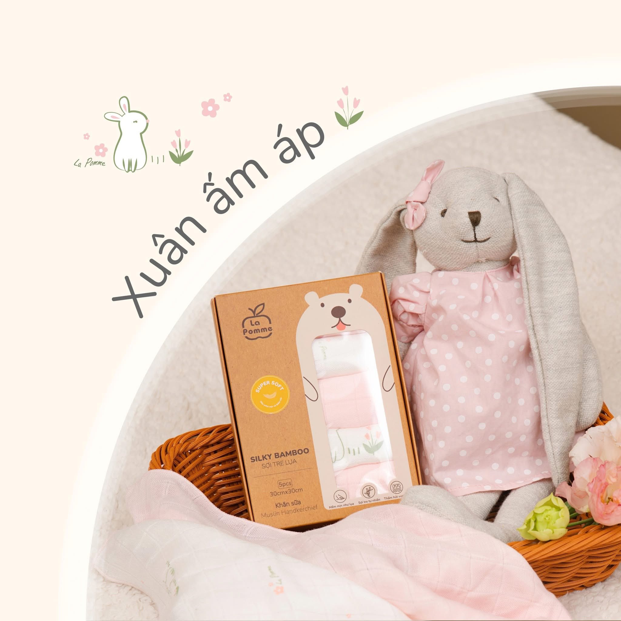 [🆕🇻🇳] BABY BEE – Hệ thống siêu thị hàng nhập khẩu mẹ và bé 🧑‍🧒❤️️👶⭐️ VỀ THÊM RỒI CÁC BÁC ƠI!
Chanh vàng mật ong Hàn Quốc ngon xuất sắc đây!
𝗖𝗵𝗮𝗻𝗵 đào 𝗺𝗮̣̂𝘁 𝗼𝗻𝗴 𝗛𝗮̀𝗻 𝗤𝘂𝗼̂́𝗰
Đang dịch cúm, thời tiết lại giao mùa các chị em  , shares-0✔️ , likes-3❤️️ , date-2025-09-04 23:15:30🇻🇳🇻🇳🇻🇳📰🆕