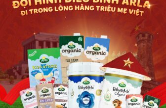 [🆕🇻🇳] CC Baby Care – Hưng Yên – đầy đủ các gian hàng về đồ dùng, thực phẩm , quần áo, đồ chơi  🧑‍🧒❤️️👶⭐️  Đ𝐎̣̂𝐈 𝐇𝐈̀𝐍𝐇 𝐃𝐈𝐄̂̃𝐔 𝐁𝐈𝐍𝐇 𝐀𝐑𝐋𝐀 – Đ𝐈 𝐓𝐑𝐎𝐍𝐆 𝐋𝐎̀𝐍𝐆 𝐇𝐀̀𝐍𝐆 𝐓𝐑𝐈𝐄̣̂𝐔 𝐌𝐄̣ 𝐕𝐈𝐄̣̂𝐓Trong không khí rộn ràng Chào mừng 80 năm Ngày Quốc khánh Nước Cộng hòa Xã hội Ch , shares-0✔️ , likes-6❤️️ , date-2025-09-01 22:58:41🇻🇳🇻🇳🇻🇳📰🆕