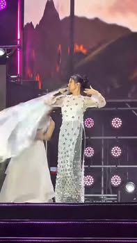 [🆕🇻🇳] Huy Vo Atelier Sự tinh tế đi cùng giá trị tinh hoa 👕 Top1Fashion 👗  Thanh Lịch trong #AoDaiFirstLady
, shares-1✔️ , likes-8❤️️ , date-2025-09-01 06:43:10🇻🇳🇻🇳🇻🇳📰🆕