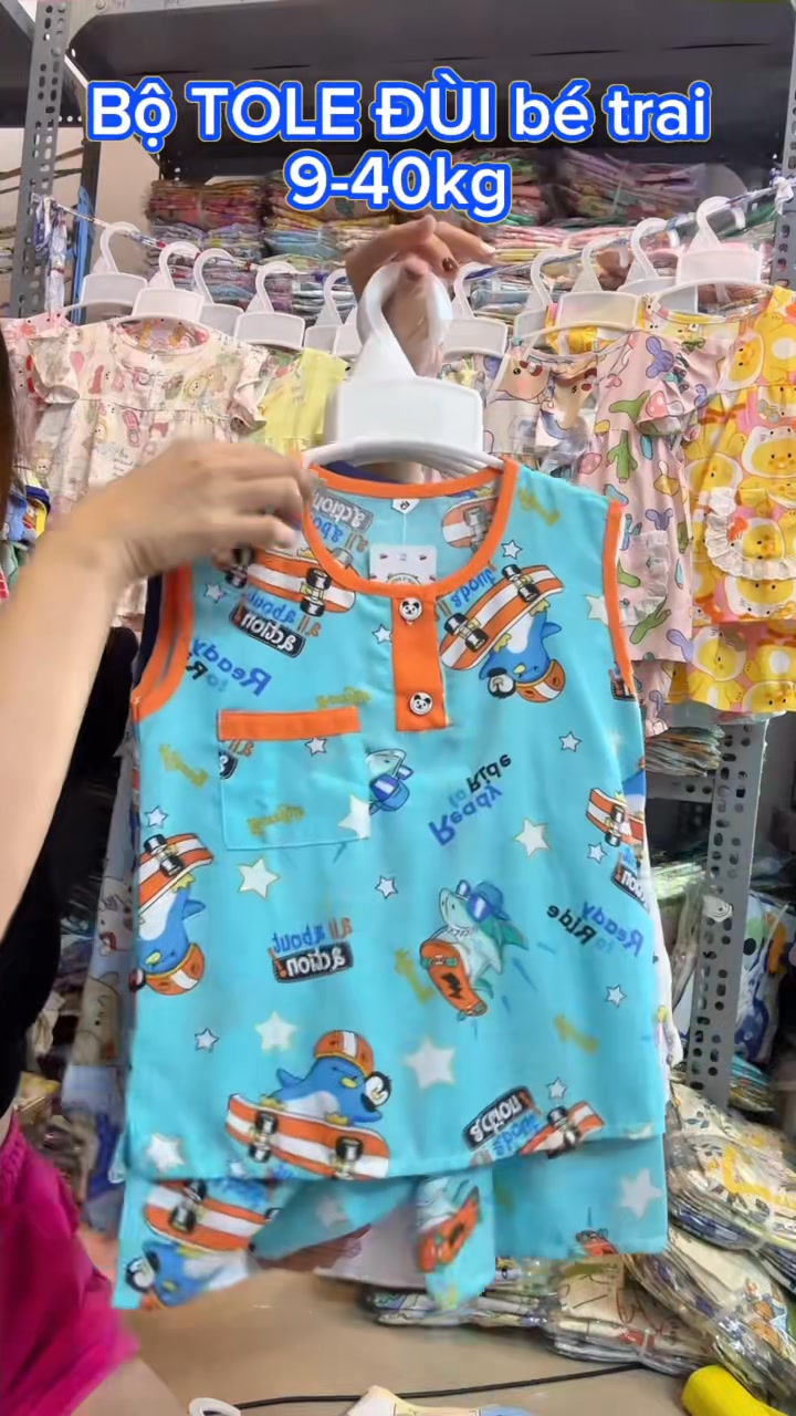 [🆕🇻🇳] AVATA – đầm công chúa bé gái 🧑‍🧒❤️️👶⭐️
giá chỉ #2xx nhẹ
tin được không
– XƯỞNG SẢN XUẤT ĐẦM CÔNG CHÚA CHO BÉ
với phương châm rẻ -đẹp – chất lượng để mang đến tay khách hàng 1 sản phẩm hoàn h , shares-0✔️ , likes-7❤️️ , date-2025-09-01 17:31:13🇻🇳🇻🇳🇻🇳📰🆕