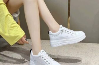 [🆕🇻🇳] Thúy Hiền 👕 Top1Fashion 👗  Thể thao nâng đế nhẹ nhàng mềm êm
– Size: 35-39
– Đế 6cmEM BAO KIỂM HÀNG TRƯỚC KHI THANH TOÁN CÁC CHỊ IU CỨ YÊN TÂM ĐẶT HÀNG
, shares-0✔️ , likes-1❤️️ , date-2025-08-31 16:34:02🇻🇳🇻🇳🇻🇳📰🆕