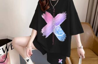 [🆕🇻🇳] Bán sỉ lẻ thời trang mẹ và bé 👕 Top1Fashion 👗  Còn 1b size đại
Từ 30-35kg
Vải cotton mềm mát
Sale 75k
, shares-1✔️ , likes-0❤️️ , date-2025-09-02 04:29:03🇻🇳🇻🇳🇻🇳📰🆕