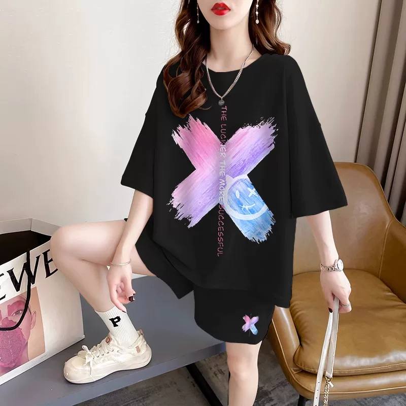 [🆕🇻🇳] Bán sỉ lẻ thời trang mẹ và bé 👕 Top1Fashion 👗  Còn 1b size đại
Từ 30-35kg
Vải cotton mềm mát
Sale 75k
, shares-1✔️ , likes-0❤️️ , date-2025-09-02 04:29:03🇻🇳🇻🇳🇻🇳📰🆕