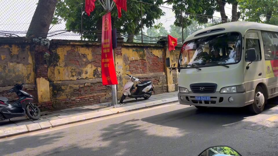 [🆕🇻🇳] COSY SHOP – Chuyên cung cấp các sản phẩm thời trang nữ hot trend 👕 Top1Fashion 👗   , shares-0✔️ , likes-1❤️️ , date-2025-08-29 18:02:47🇻🇳🇻🇳🇻🇳📰🆕