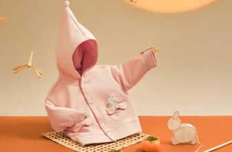 [🆕🇻🇳]  Nous Vinh – Nhà phân phối Nous chính hãng  🧑‍🧒❤️️👶⭐️  Một câu chuyện mùa trăng dịu dàng sắp được kể…Về đêm rằm đầu tiên của các em bé, nơi ánh trăng tròn soi sáng từng nụ cười xinh, nơi hạnh phúc của ba mẹ  , shares-0✔️ , likes-1❤️️ , date-2025-09-03 23:17:23🇻🇳🇻🇳🇻🇳📰🆕