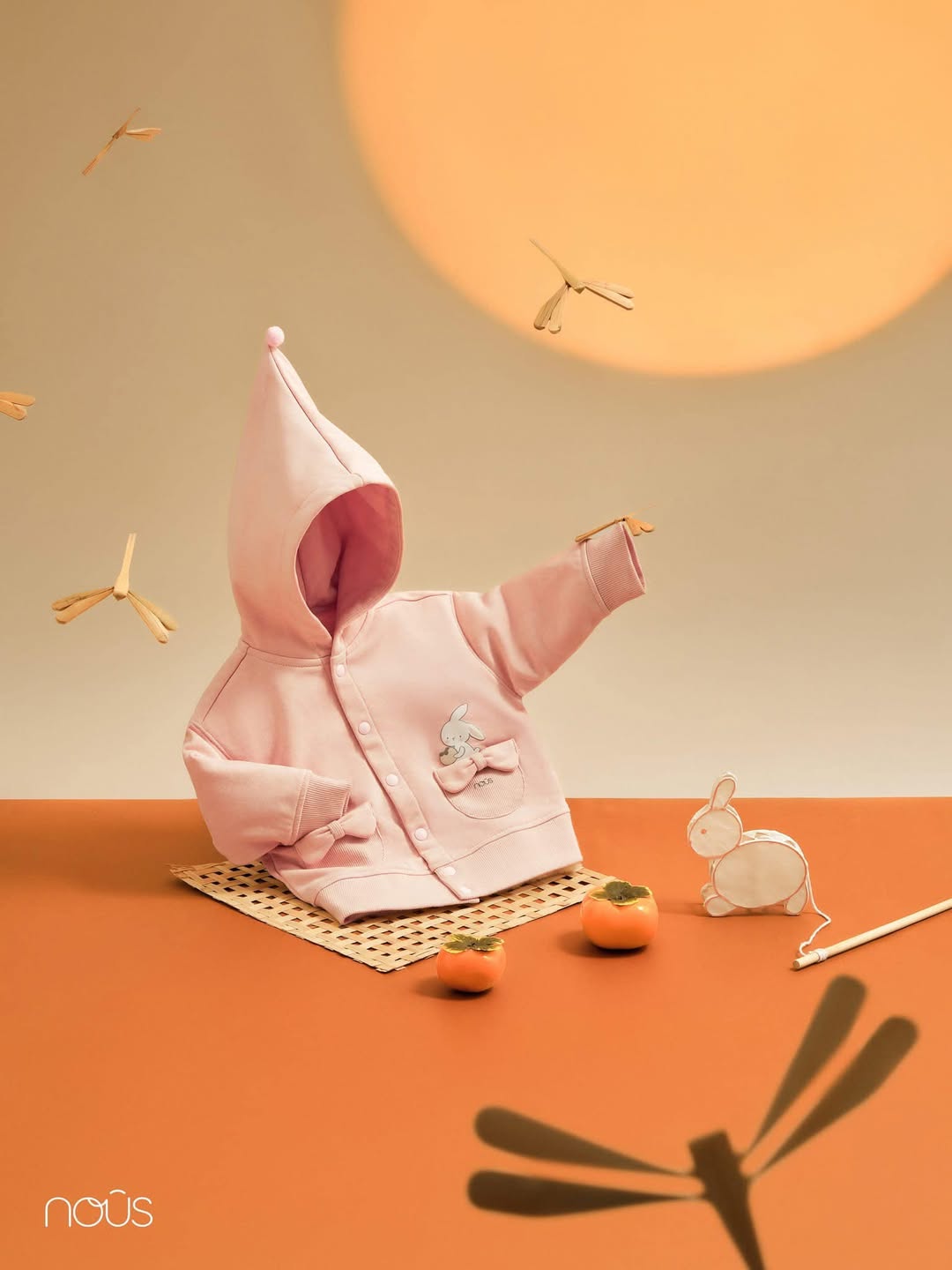 [🆕🇻🇳]  H&A Kids Store – Thế giới quần áo, đồ chơi cho bé 🧑‍🧒❤️️👶⭐️ Rước Cỗ Trung Thu có Set canh set đỏ cho e nhỏ nhà mình rồi đây ạ
– Áo yếm cổ bện tỉ mỉ, chất tơ đũi mềm mát hoạ tiết trung thu bắt mắt
– Quần ống rộng ch , shares-0✔️ , likes-2❤️️ , date-2025-09-03 23:21:56🇻🇳🇻🇳🇻🇳📰🆕