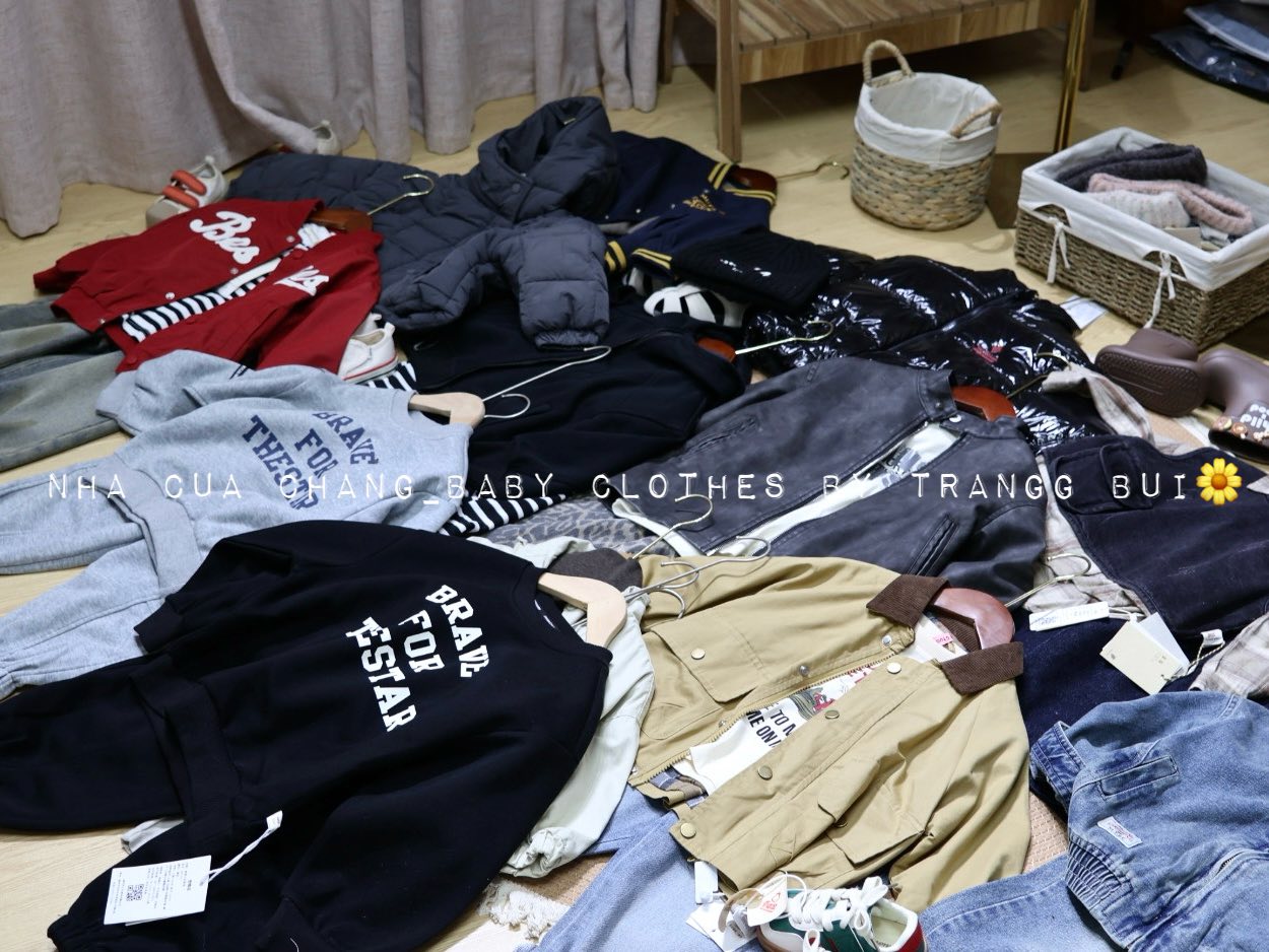 [🆕🇻🇳]  Beemo – Thời Trang Trẻ Em 🧑‍🧒❤️️👶⭐️ 𝐓𝐇𝐎̂𝐍𝐆 𝐁𝐀́𝐎
(𝐕/𝐯: 𝐍𝐠𝐡𝐢̉ 𝐥𝐞̂̃ 𝐐𝐮𝐨̂́𝐜 𝐊𝐡𝐚́𝐧𝐡 𝟎𝟐/𝟗/𝟐𝟎𝟐𝟓)
Kính gửi: Quý Khách hàng, đối tác của Beemo
Beemo xin trân trọng thông báo đến Quý Khách hàng, đối tá , shares-0✔️ , likes-2❤️️ , date-2025-08-28 15:41:14🇻🇳🇻🇳🇻🇳📰🆕