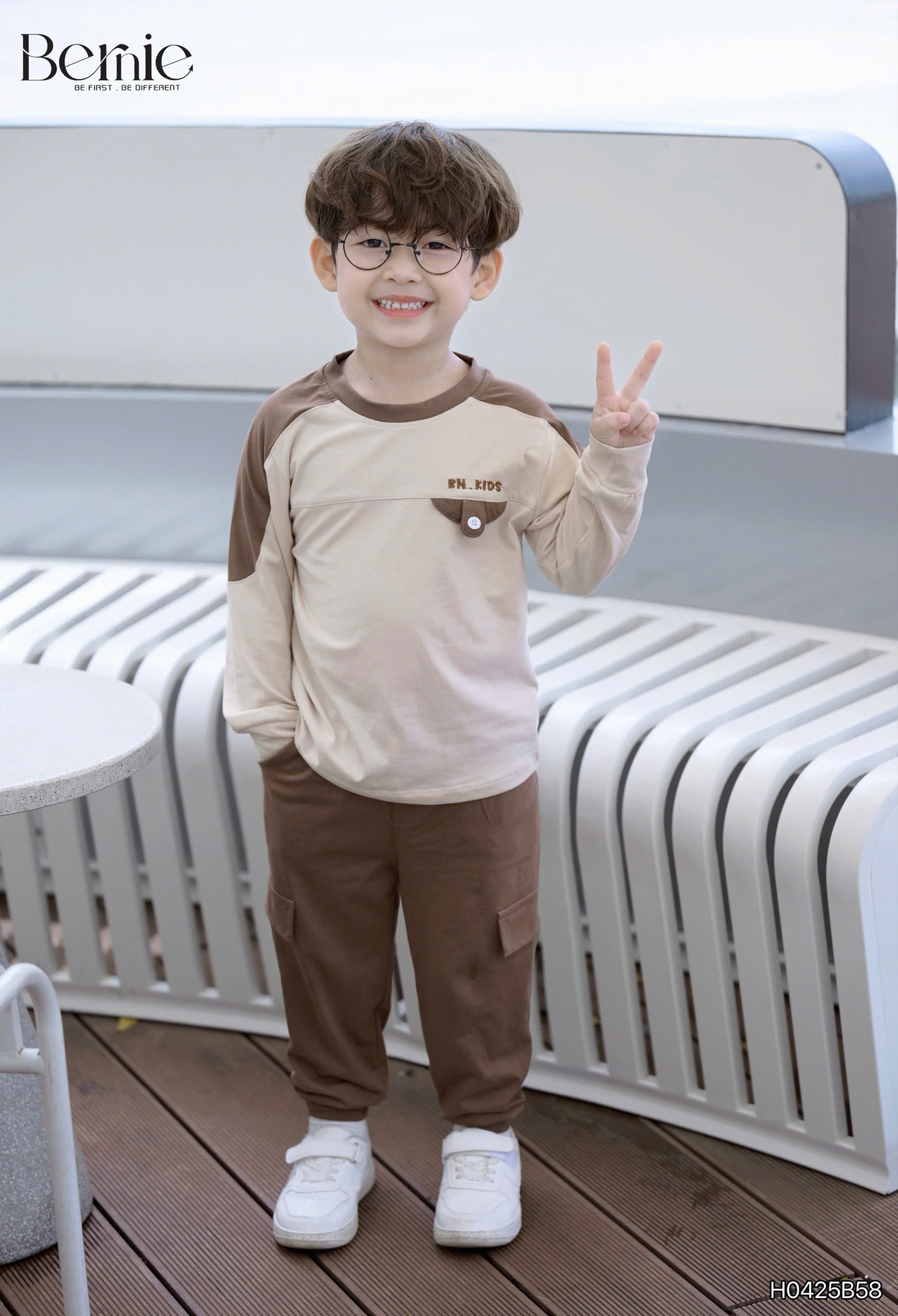 [🆕🇻🇳] PetPro – Siêu Thị Thú Cưng Đà Nẵng 🐶🦜 Top1Pets 🐱🐠 Pate gói Meowcat
Trọng lượng: 70g
Đối tượng sử dụng: Mèo ở mọi độ tuổi
Thành phần: Cá ngừ, cá cơm, thịt gà, thịt tôm, thanh cua, thạch, nước, chất xơ, Vita , shares-0✔️ , likes-0❤️️ , date-2025-08-29 00:06:14🐶🐱🇻🇳🇻🇳🇻🇳📰🆕